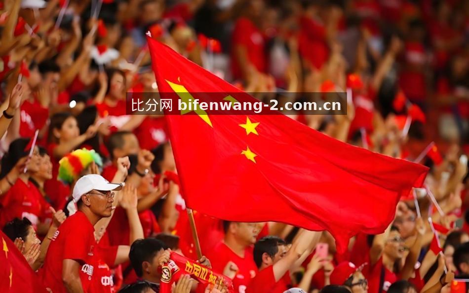 比分网足球青训观察：南美三强U20人才输送模式对比