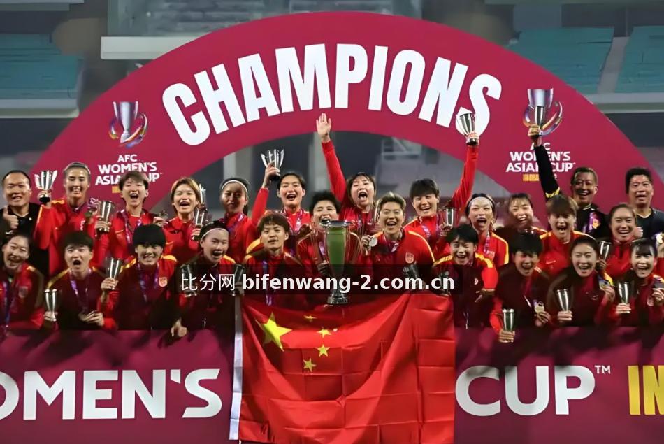 比分网篮球专栏：联盟新赛季防守效率榜前五球队拆解