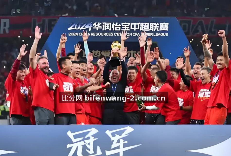 比分网精选热点内容主管专访