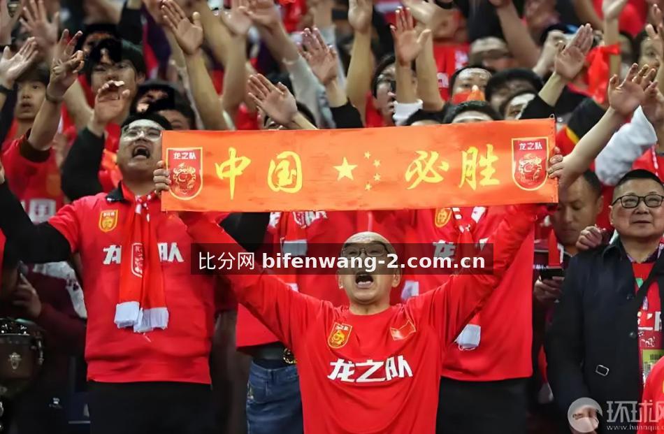 比分网专访内容主管：如何用数据讲好体育故事