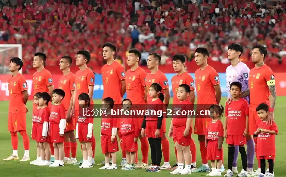 比分网精选热点欧冠战术分析